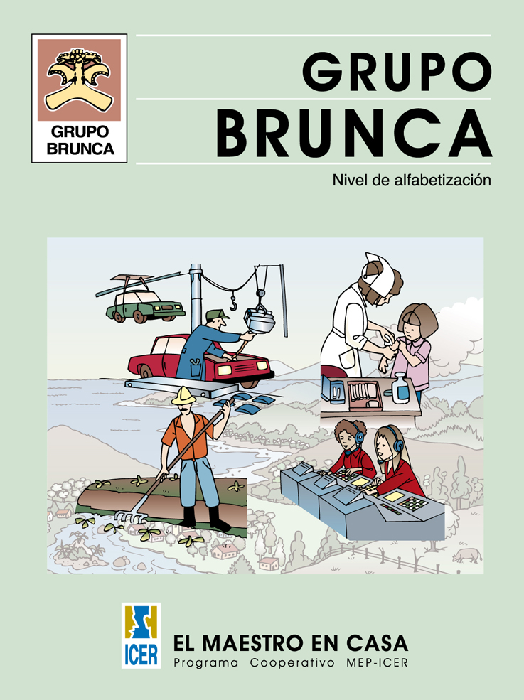 Portada_brunca-01