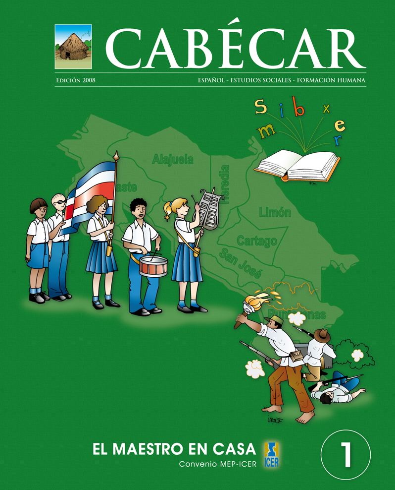 portada_cabecar-01