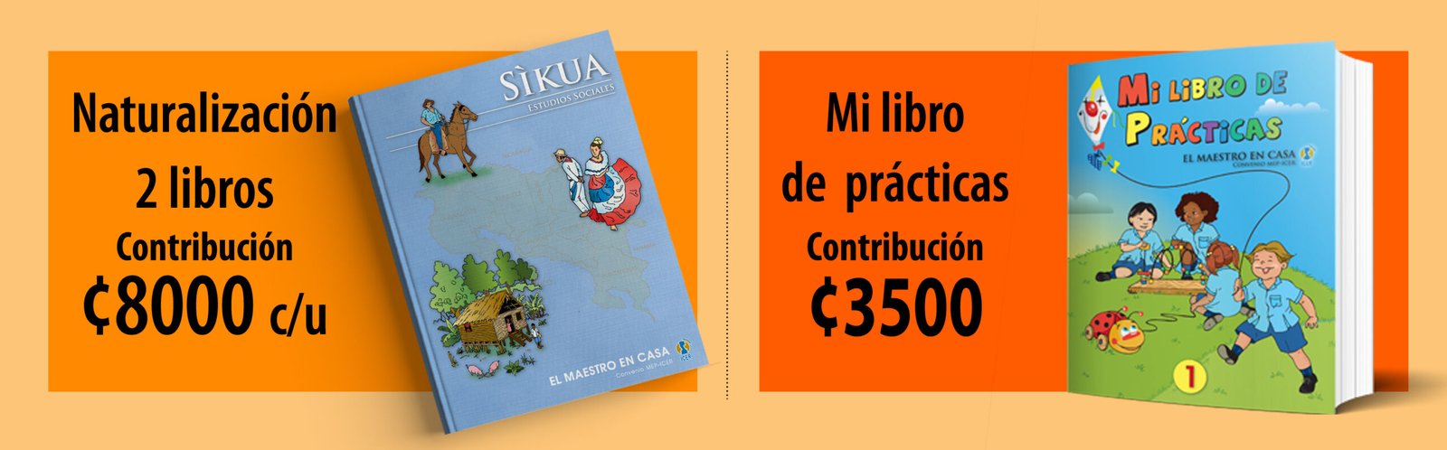 precio3