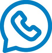 ícono whatsapp